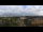 Webcam in Le Touquet-Paris-Plage, 4.5 mi away