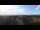 Webcam in Le Touquet-Paris-Plage, 4.5 km