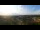 Webcam in Le Touquet-Paris-Plage, 4.5 km