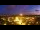 Webcam in Le Touquet-Paris-Plage, 11.7 km entfernt
