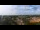 Webcam in Le Touquet-Paris-Plage, 27.6 km