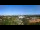 Webcam in Le Touquet-Paris-Plage, 0.8 mi away