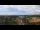 Webcam in Le Touquet-Paris-Plage, 1.3 km