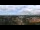 Webcam in Le Touquet-Paris-Plage, 1.3 km