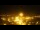 Webcam in Le Touquet-Paris-Plage, 4.5 mi away