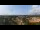Webcam in Le Touquet-Paris-Plage, 0.5 mi away