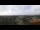 Webcam in Le Touquet-Paris-Plage, 6.3 km entfernt