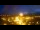Webcam in Le Touquet-Paris-Plage, 11.7 km