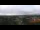 Webcam in Le Touquet-Paris-Plage, 1.2 km entfernt