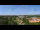 Webcam in Le Touquet-Paris-Plage, 0.4 mi away