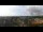 Webcam in Le Touquet-Paris-Plage, 11.7 km