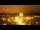 Webcam in Le Touquet-Paris-Plage, 41.1 km