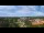 Webcam in Le Touquet-Paris-Plage, 0 km
