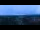 Webcam in Le Touquet-Paris-Plage, 0 km