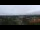 Webcam in Le Touquet-Paris-Plage, 0.9 km
