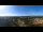 Webcam in Le Touquet-Paris-Plage, 0 mi away