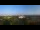 Webcam in Le Touquet-Paris-Plage, 1.7 mi away