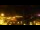 Webcam in Le Touquet-Paris-Plage, 11.7 km entfernt