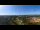 Webcam in Le Touquet-Paris-Plage, 4.5 mi away