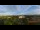 Webcam in Le Touquet-Paris-Plage, 0 km entfernt