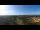 Webcam in Le Touquet-Paris-Plage, 11.7 km entfernt