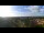 Webcam in Le Touquet-Paris-Plage, 1.3 km entfernt