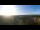 Webcam in Le Touquet-Paris-Plage, 1.3 km