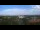 Webcam in Le Touquet-Paris-Plage, 27.6 km