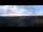 Webcam in Le Touquet-Paris-Plage, 1.3 km