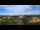 Webcam in Le Touquet-Paris-Plage, 41.1 km entfernt