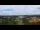 Webcam in Le Touquet-Paris-Plage, 2.1 km entfernt