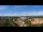 Webcam in Le Touquet-Paris-Plage, 0 mi away