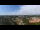 Webcam in Le Touquet-Paris-Plage, 11.7 km entfernt