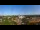 Webcam in Le Touquet-Paris-Plage, 27.6 km