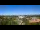 Webcam in Le Touquet-Paris-Plage, 0 mi away