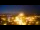 Webcam in Le Touquet-Paris-Plage, 10.8 mi away