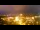 Webcam in Le Touquet-Paris-Plage, 2.4 mi away