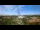 Webcam in Le Touquet-Paris-Plage, 1.7 mi away