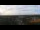 Webcam in Le Touquet-Paris-Plage, 11.7 km