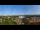Webcam in Le Touquet-Paris-Plage, 41.1 km