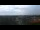 Webcam in Le Touquet-Paris-Plage, 11.7 km