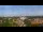 Webcam in Le Touquet-Paris-Plage, 27.6 km