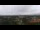 Webcam in Le Touquet-Paris-Plage, 0.8 mi away