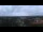 Webcam in Le Touquet-Paris-Plage, 11.7 km entfernt