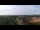 Webcam in Le Touquet-Paris-Plage, 0 mi away