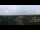 Webcam in Le Touquet-Paris-Plage, 1.7 mi away