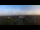 Webcam in Le Touquet-Paris-Plage, 41.1 km entfernt