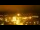 Webcam in Le Touquet-Paris-Plage, 11.7 km