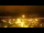 Webcam in Le Touquet-Paris-Plage, 11.7 km