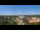 Webcam in Le Touquet-Paris-Plage, 0 km